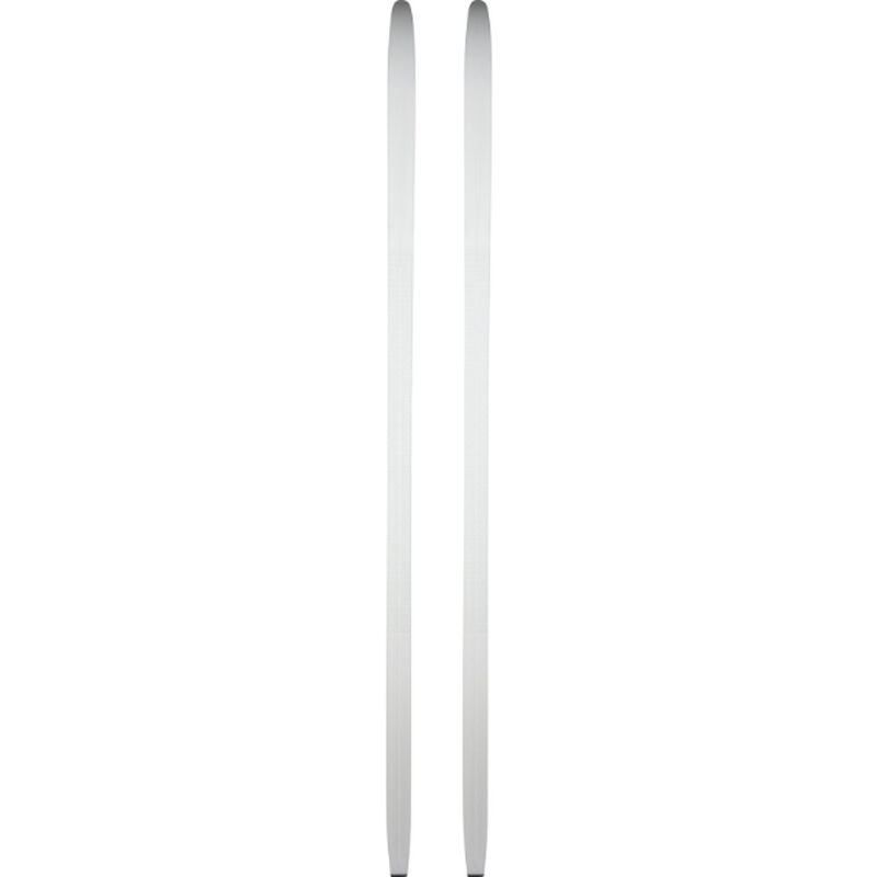 Rossignol Positrack Evo XT 80 Nordic Skis image number 1